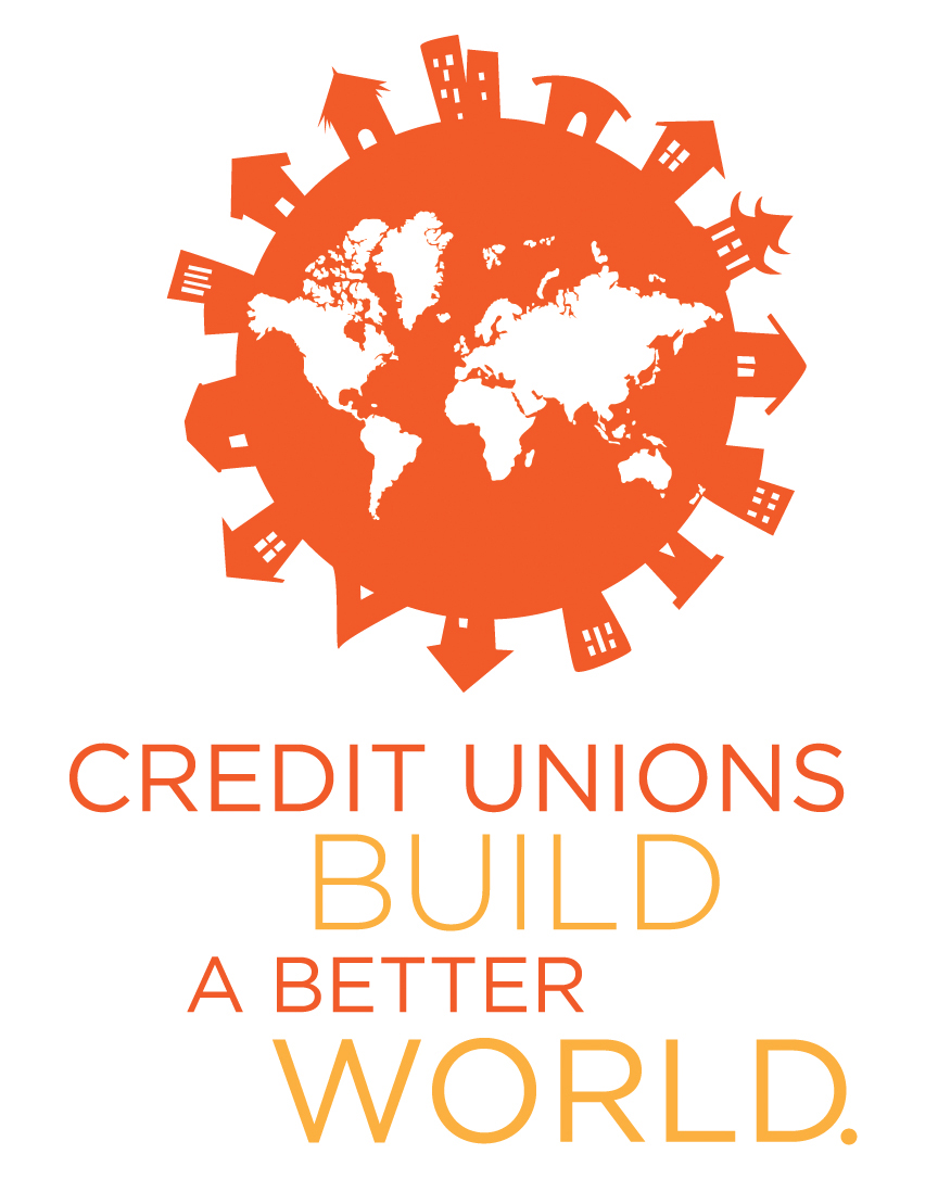 International Credit Union Day